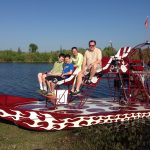 airboat tours in west palm beach